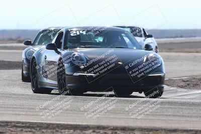 media/Nov-01-2025-PCA Central Coast (Sat) [[5e27ded23e]]/NIT Group/Sunrise/